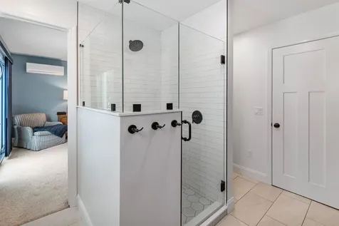 4542 Maquam Shore Road St. Albans Town VT 05488