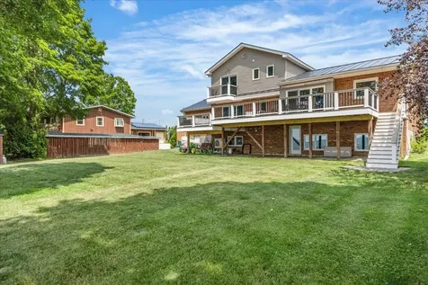4542 Maquam Shore Road St. Albans Town VT 05488