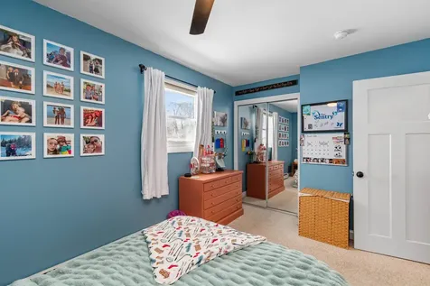 4542 Maquam Shore Road St. Albans Town VT 05488