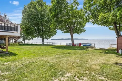 4542 Maquam Shore Road St. Albans Town VT 05488