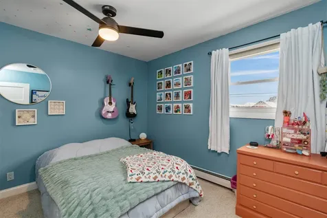 4542 Maquam Shore Road St. Albans Town VT 05488