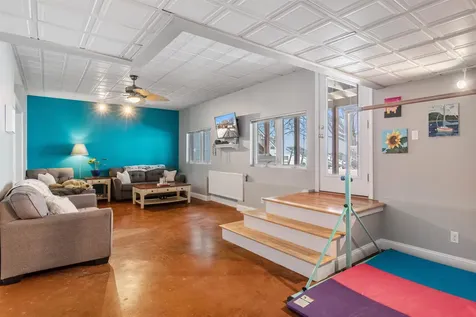 4542 Maquam Shore Road St. Albans Town VT 05488