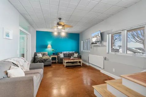 4542 Maquam Shore Road St. Albans Town VT 05488