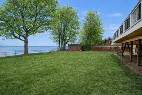 4542 Maquam Shore Road St. Albans Town VT 05488