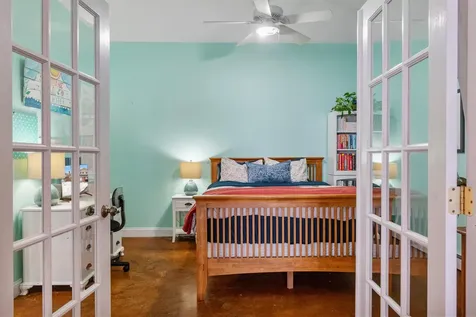 4542 Maquam Shore Road St. Albans Town VT 05488