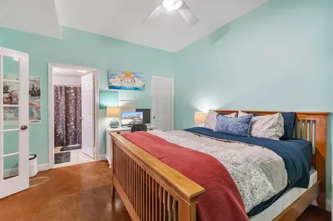 4542 Maquam Shore Road St. Albans Town VT 05488