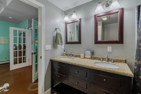 4542 Maquam Shore Road St. Albans Town VT 05488