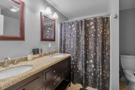 4542 Maquam Shore Road St. Albans Town VT 05488