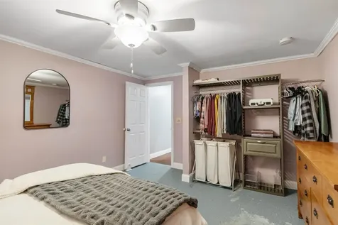 4542 Maquam Shore Road St. Albans Town VT 05488