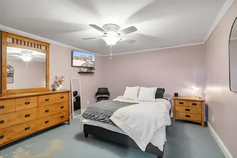 4542 Maquam Shore Road St. Albans Town VT 05488