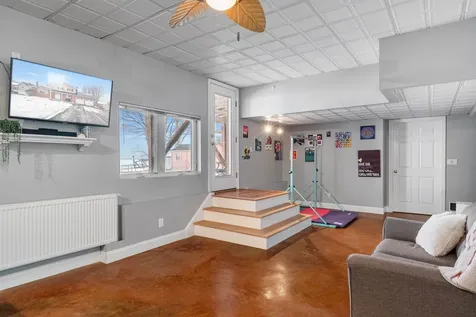 4542 Maquam Shore Road St. Albans Town VT 05488