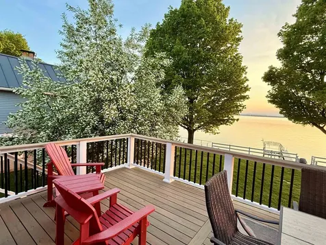 4542 Maquam Shore Road St. Albans Town VT 05488