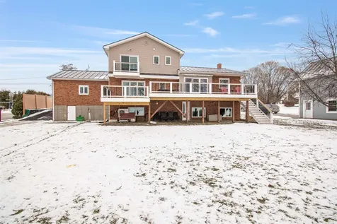 4542 Maquam Shore Road St. Albans Town VT 05488