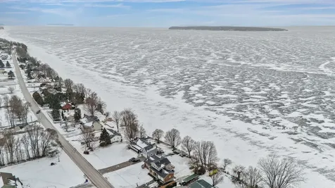 4542 Maquam Shore Road St. Albans Town VT 05488