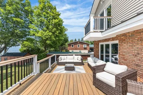 4542 Maquam Shore Road St. Albans Town VT 05488
