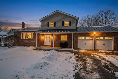 4542 Maquam Shore Road St. Albans Town VT 05488