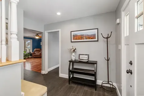 4542 Maquam Shore Road St. Albans Town VT 05488