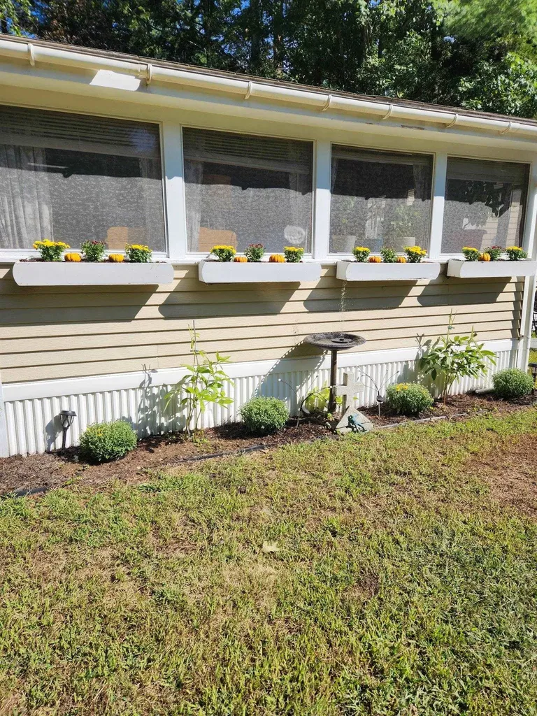 63 Evergreen Lane Hopkinton NH 03229