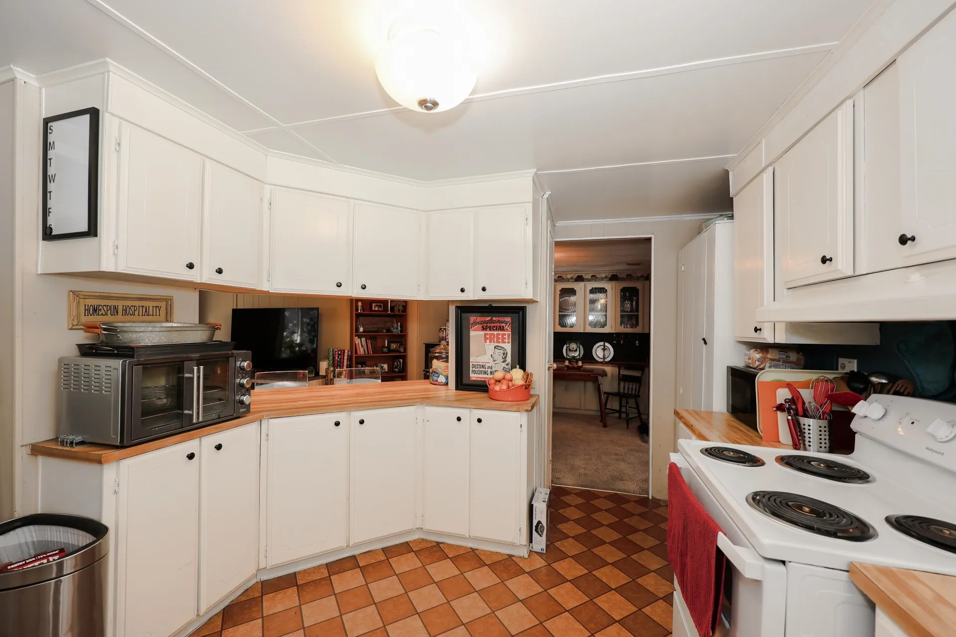 63 Evergreen Lane Hopkinton NH 03229