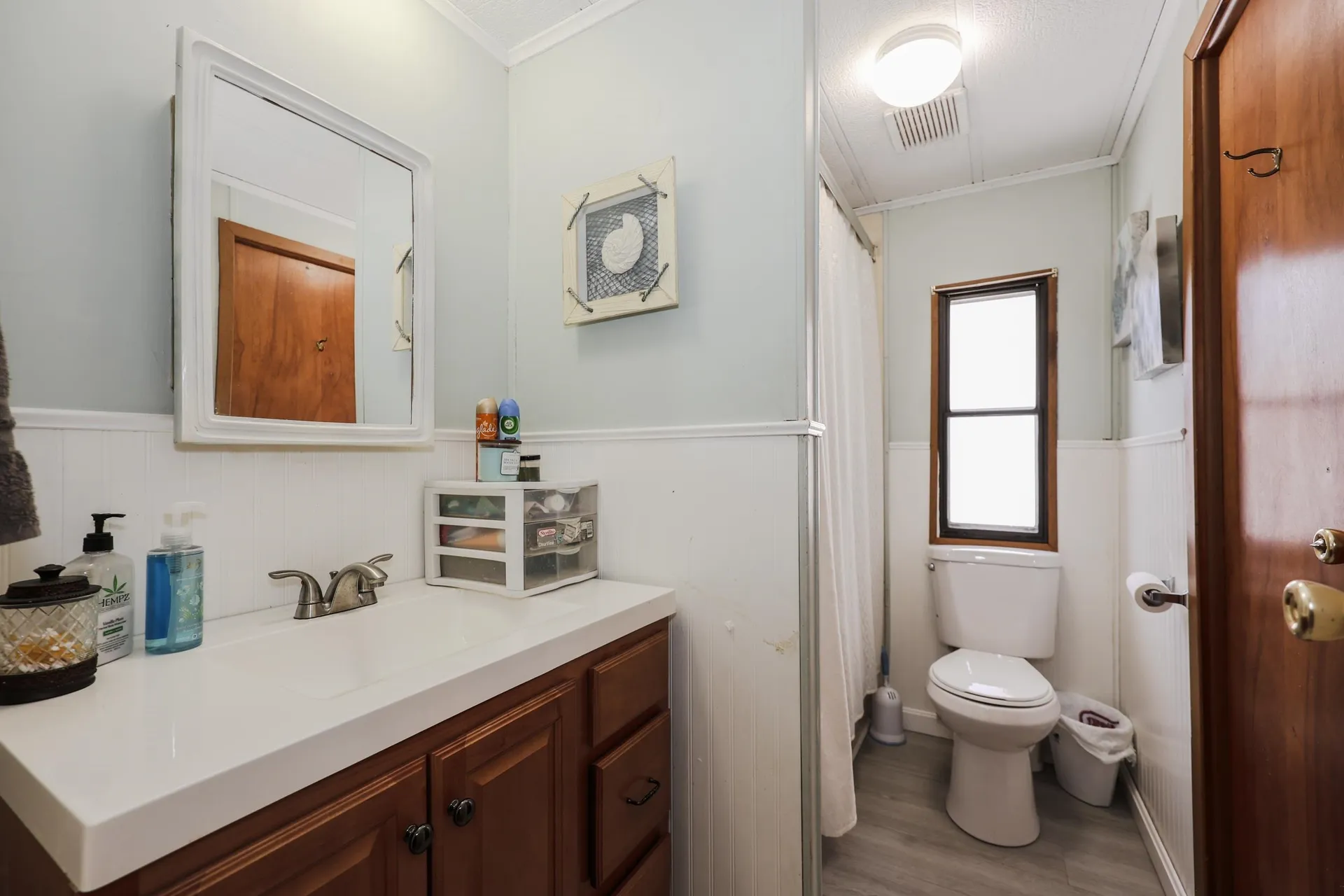 63 Evergreen Lane Hopkinton NH 03229