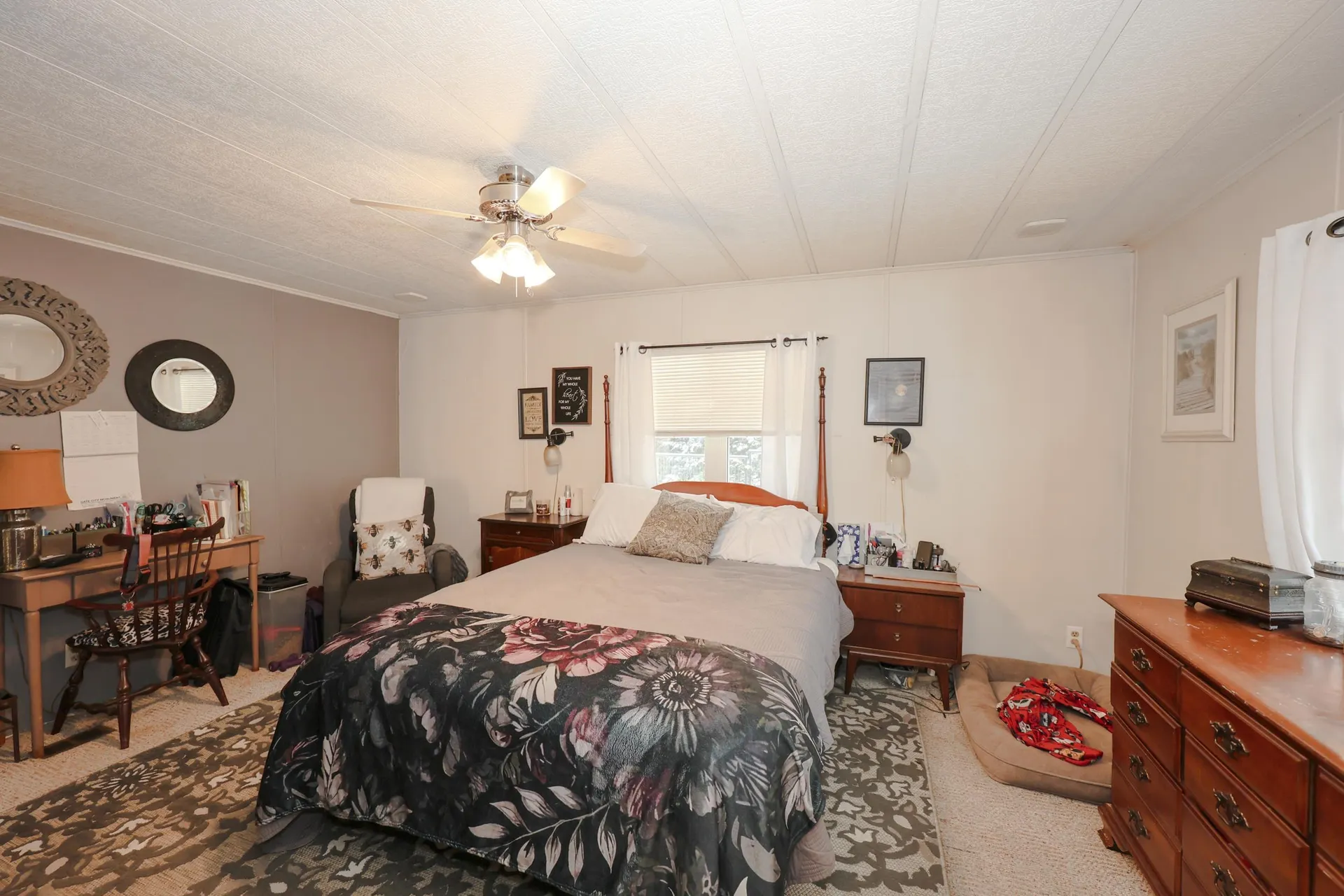 63 Evergreen Lane Hopkinton NH 03229