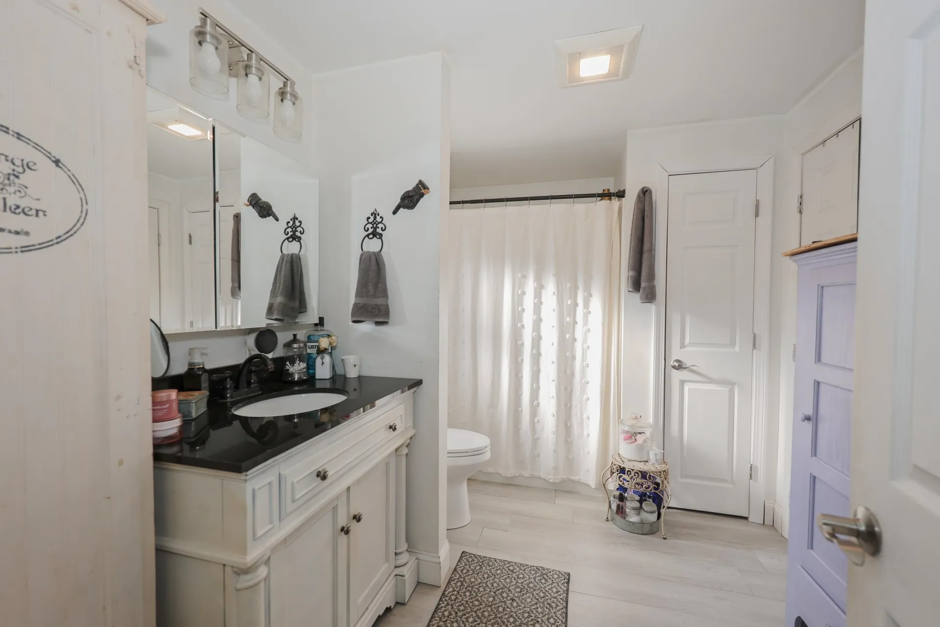 63 Evergreen Lane Hopkinton NH 03229