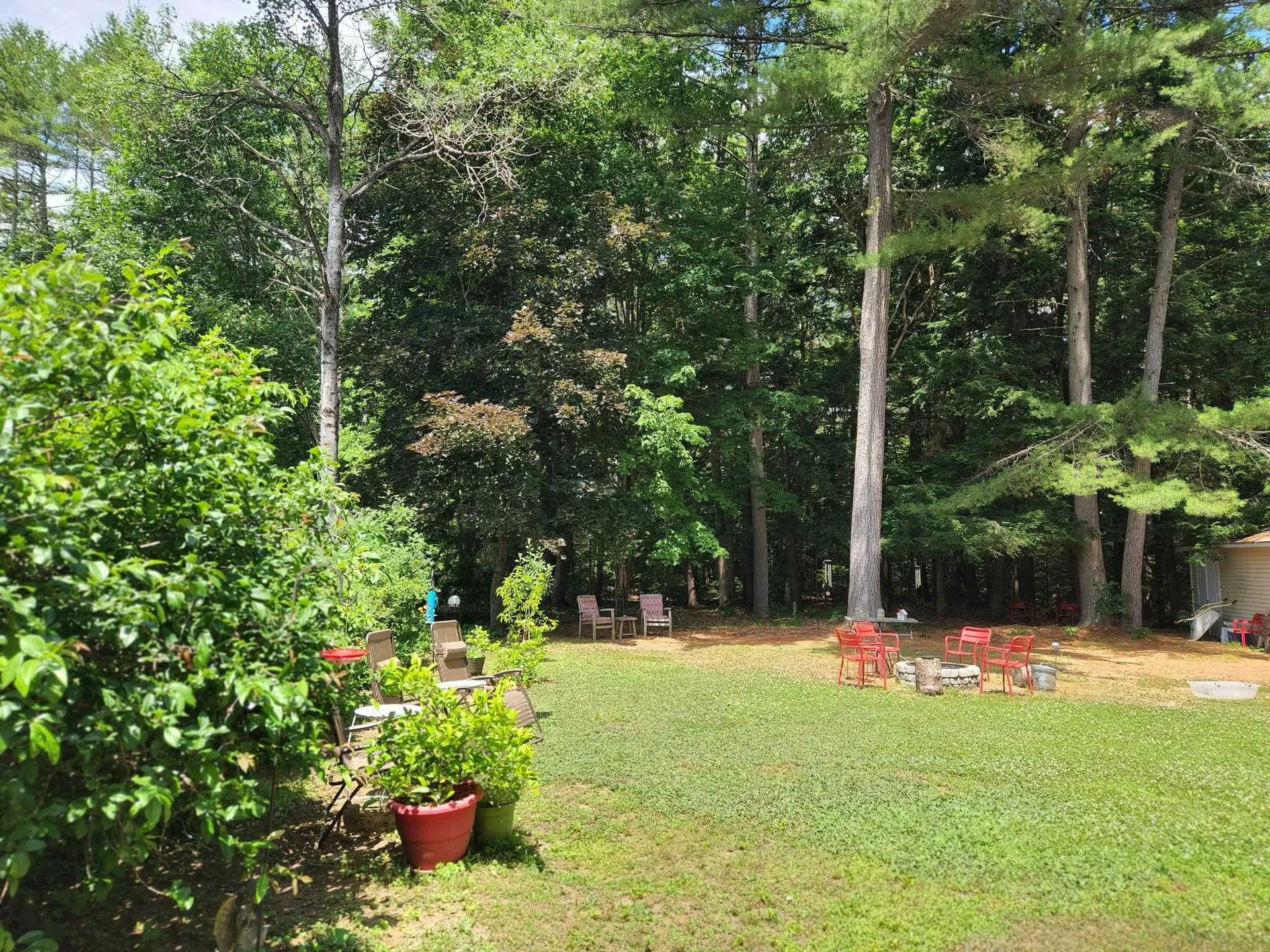 63 Evergreen Lane Hopkinton NH 03229