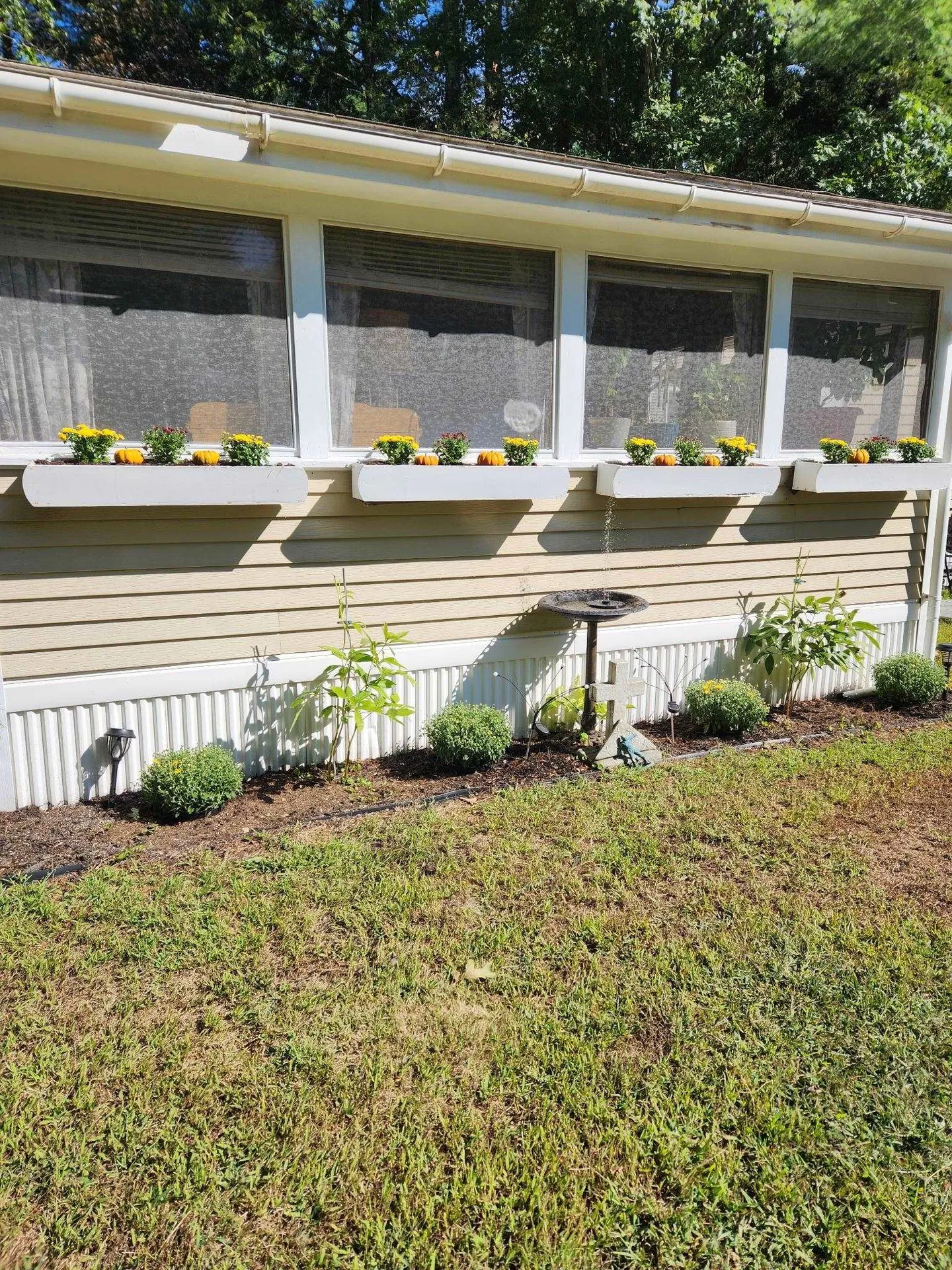 63 Evergreen Lane Hopkinton NH 03229