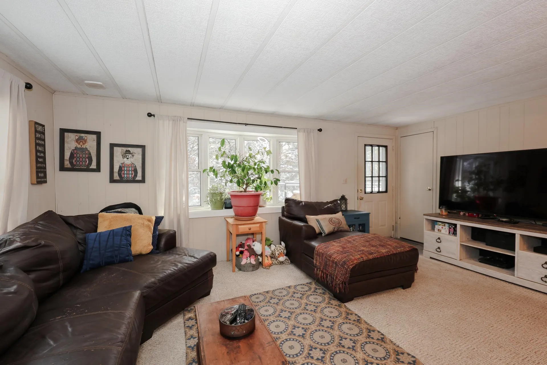 63 Evergreen Lane Hopkinton NH 03229