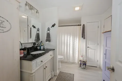 63 Evergreen Lane Hopkinton NH 03229