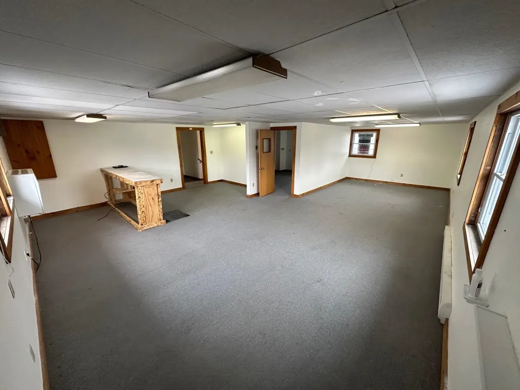 134 Woodstock Avenue Rutland City VT 05701