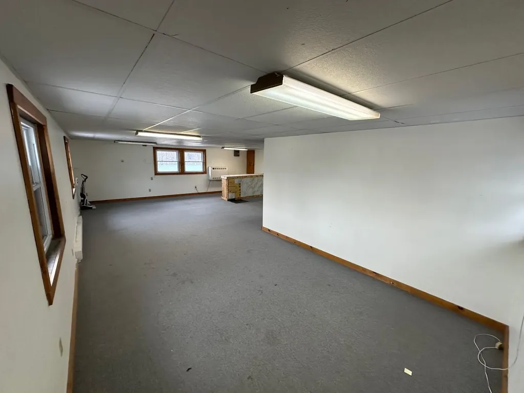 134 Woodstock Avenue Rutland City VT 05701