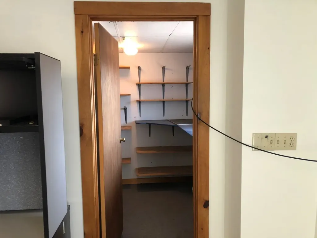 134 Woodstock Avenue Rutland City VT 05701