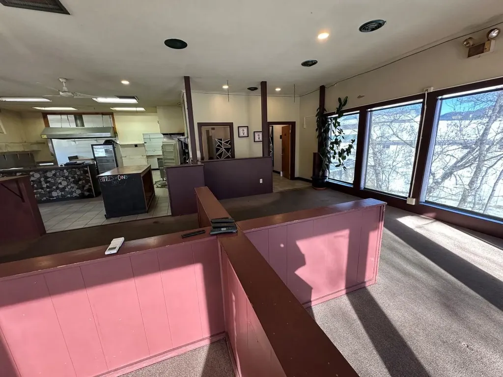 134 Woodstock Avenue Rutland City VT 05701