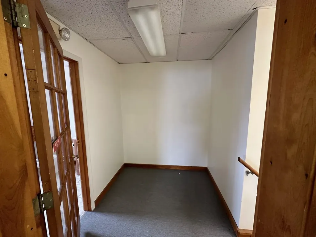 134 Woodstock Avenue Rutland City VT 05701