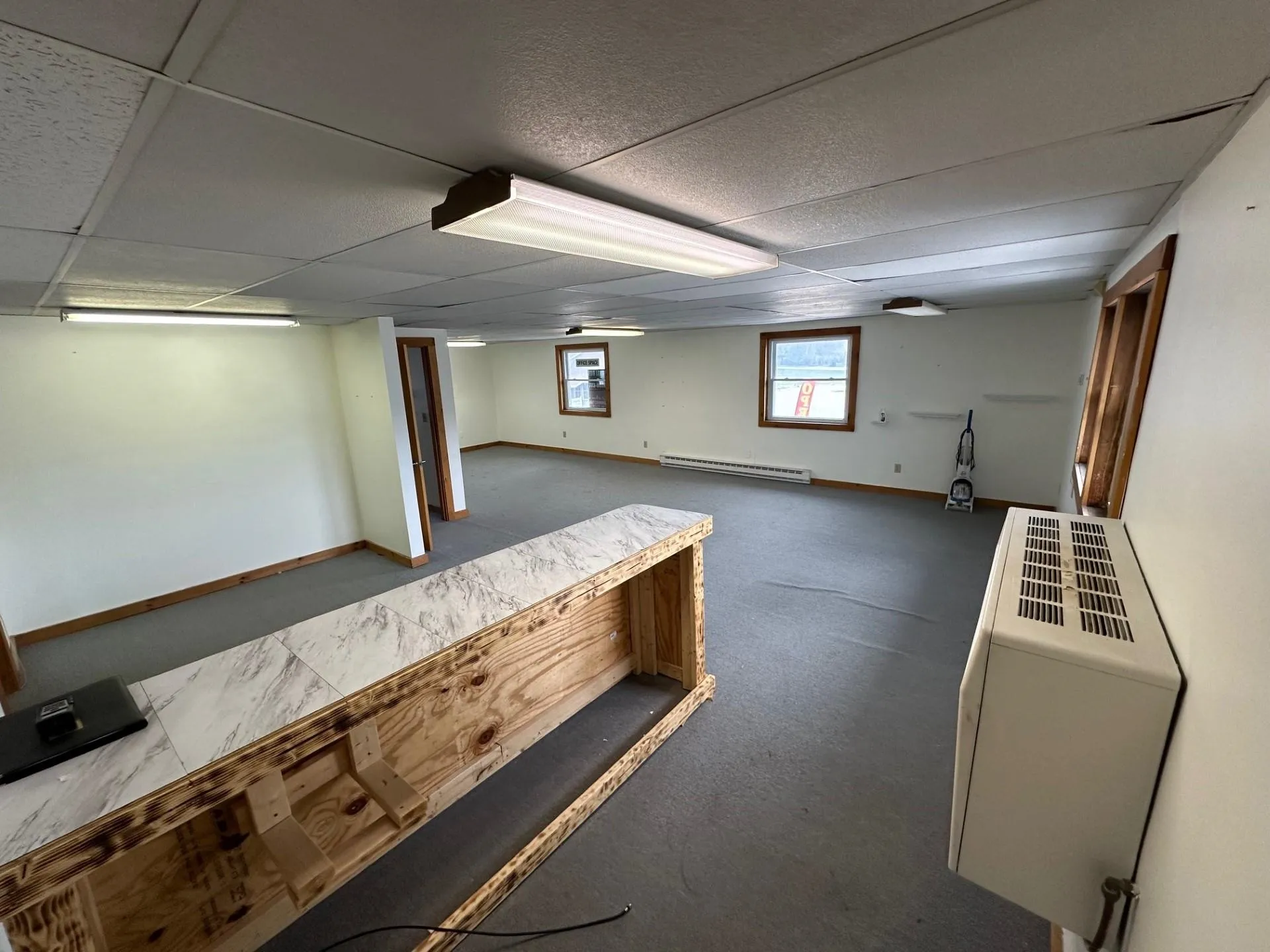 134 Woodstock Avenue Rutland City VT 05701