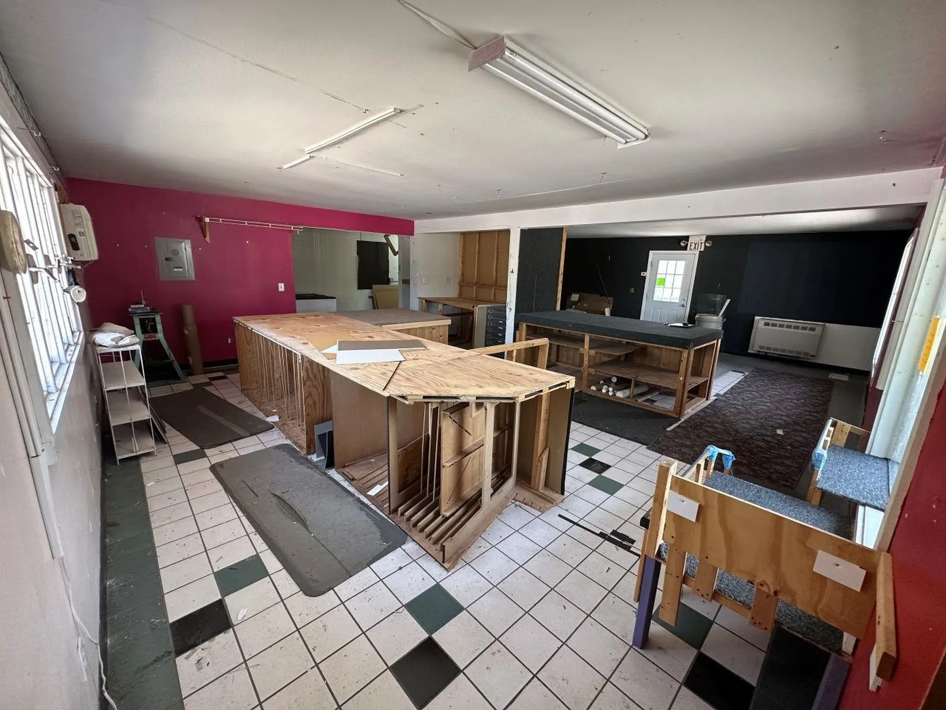 134 Woodstock Avenue Rutland City VT 05701