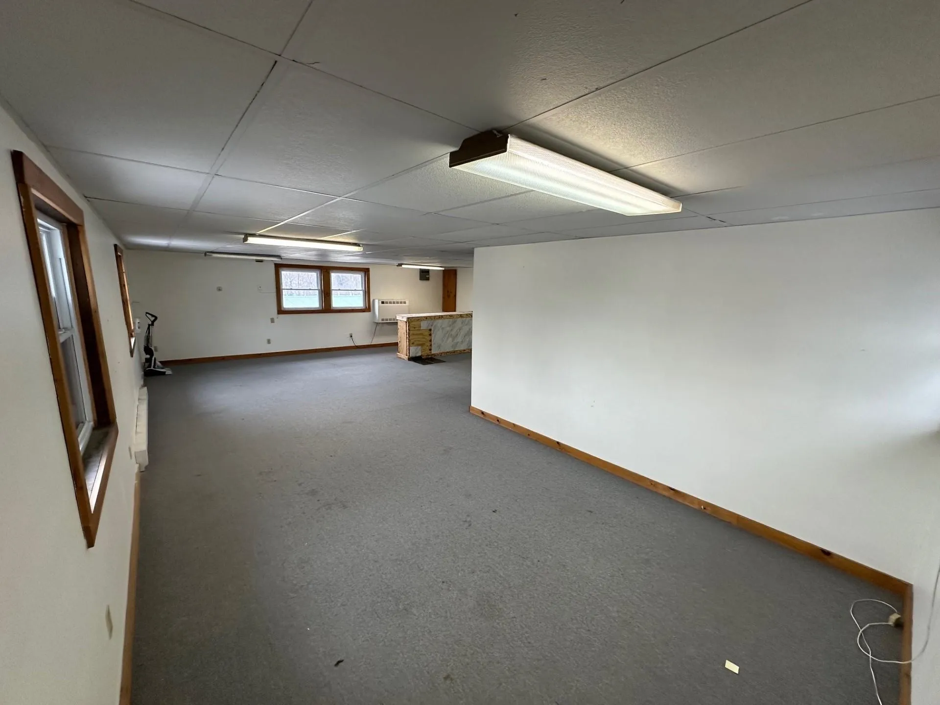 134 Woodstock Avenue Rutland City VT 05701