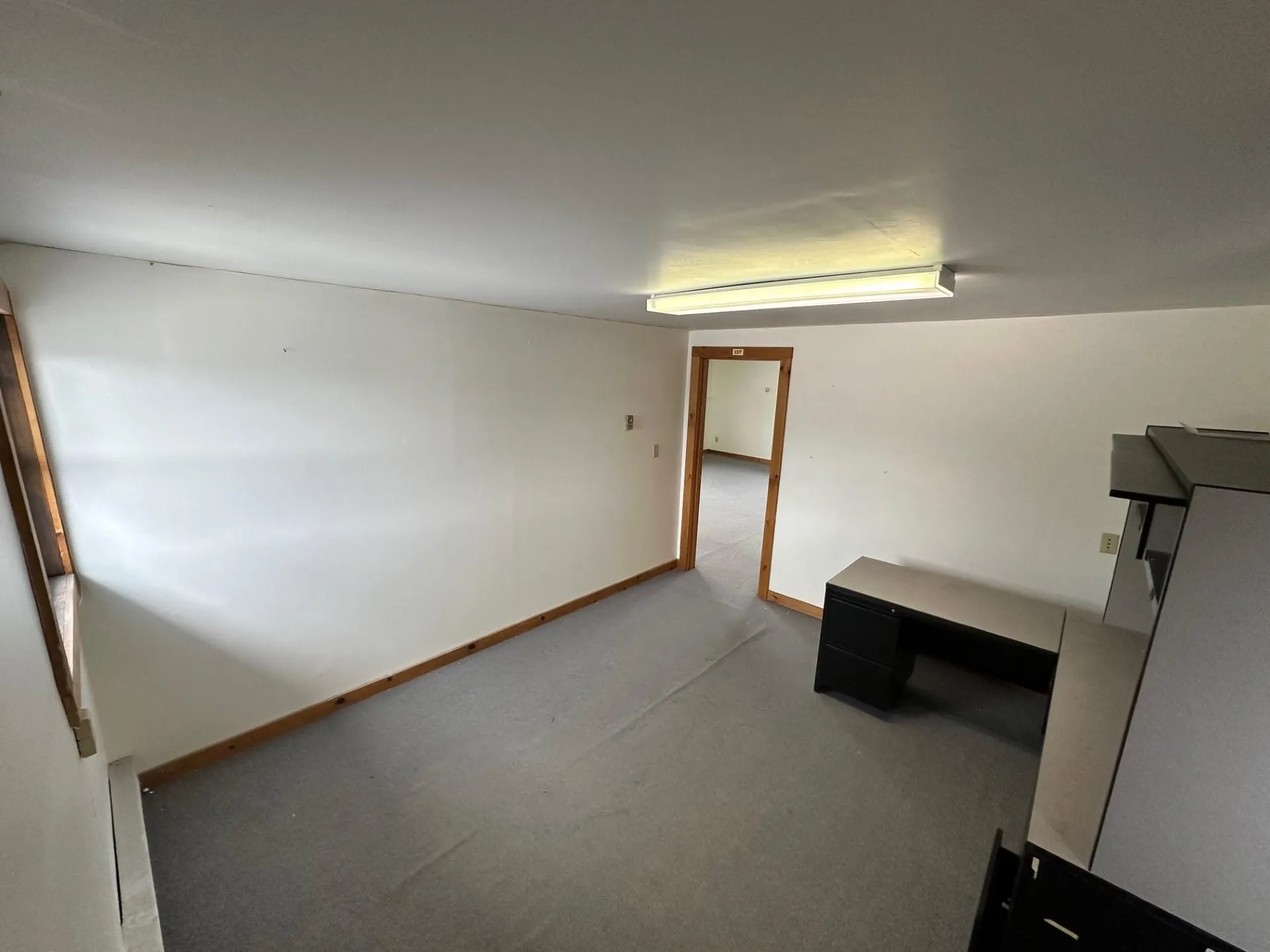 134 Woodstock Avenue Rutland City VT 05701