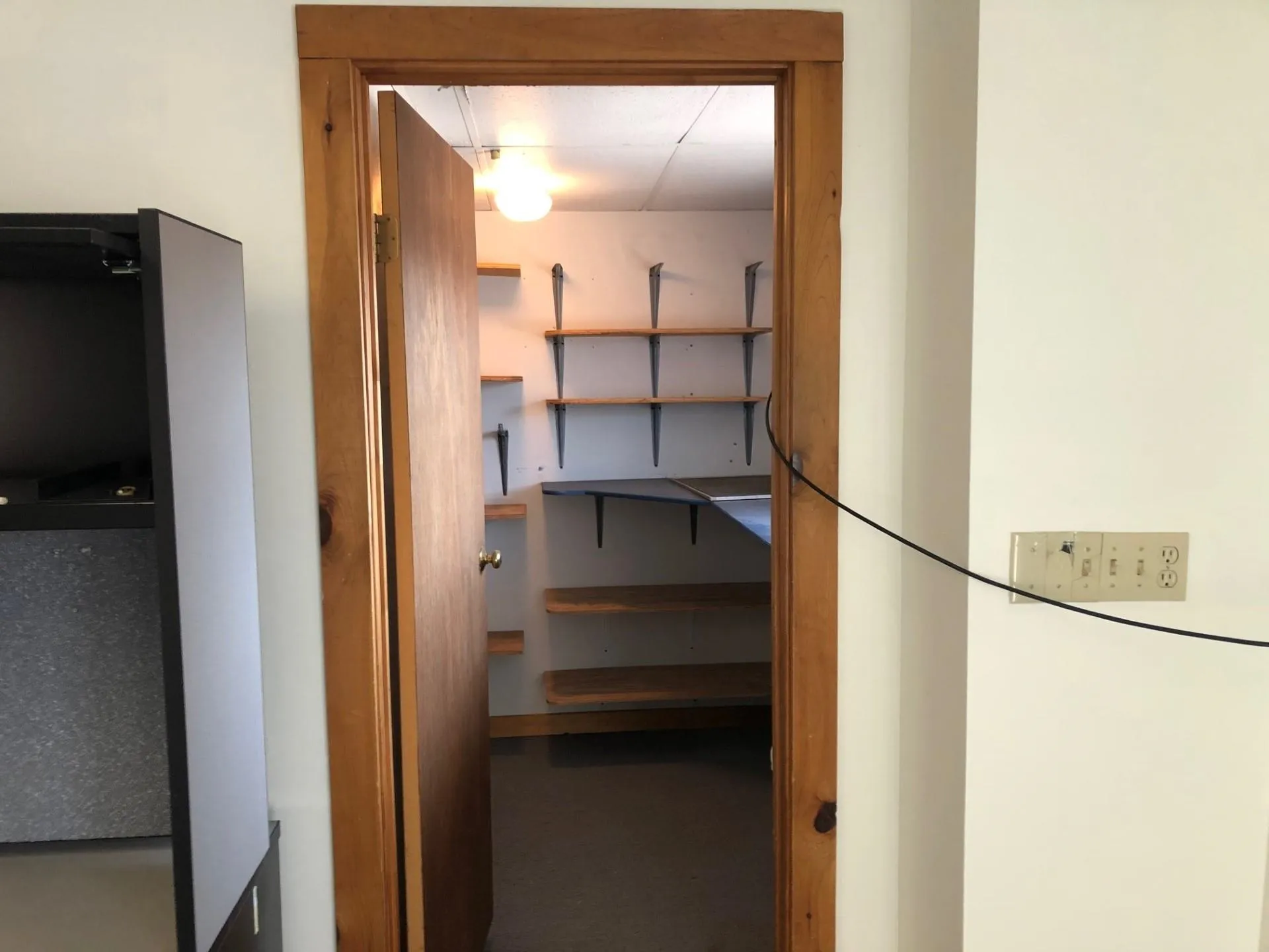 134 Woodstock Avenue Rutland City VT 05701