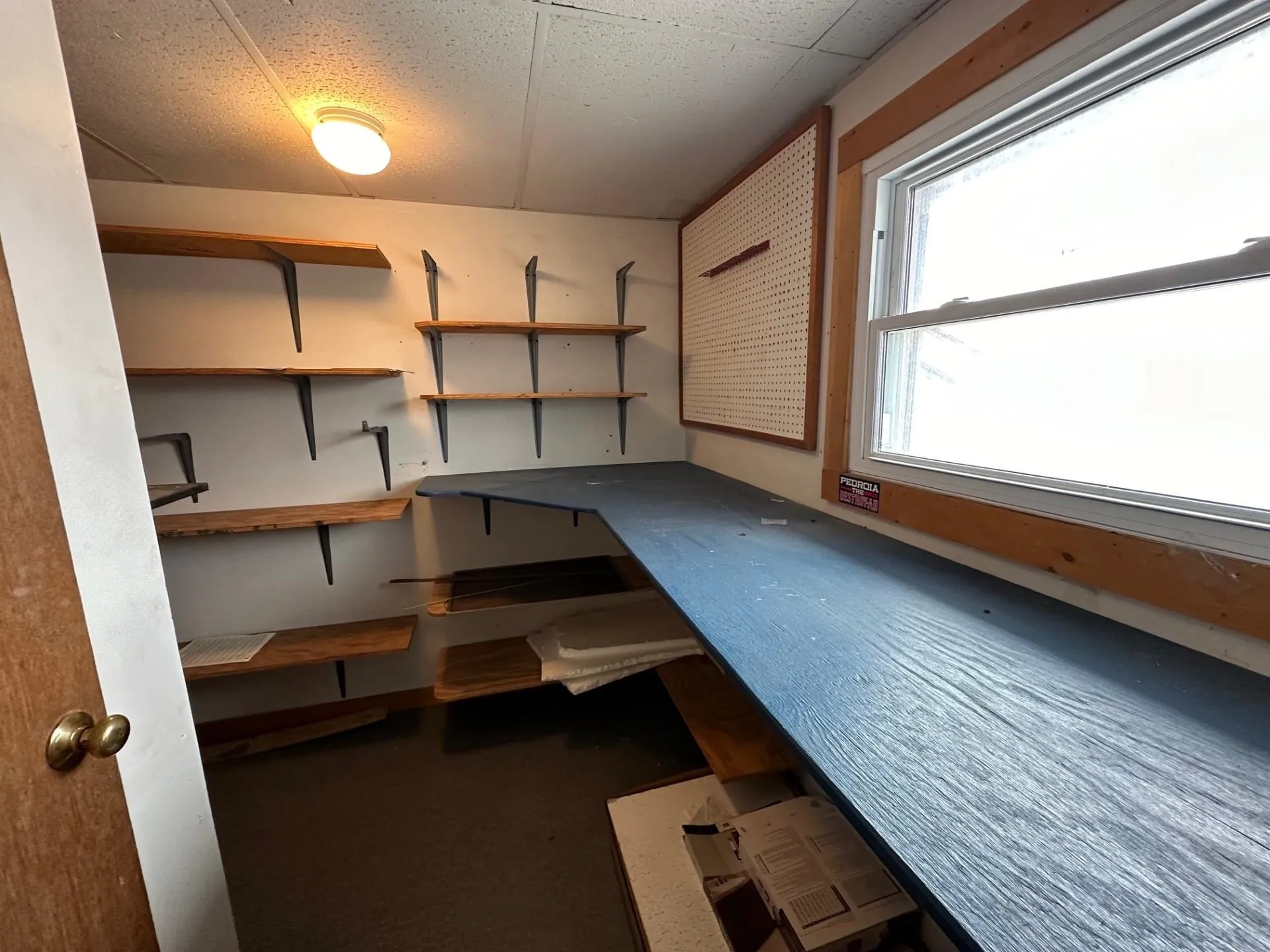 134 Woodstock Avenue Rutland City VT 05701