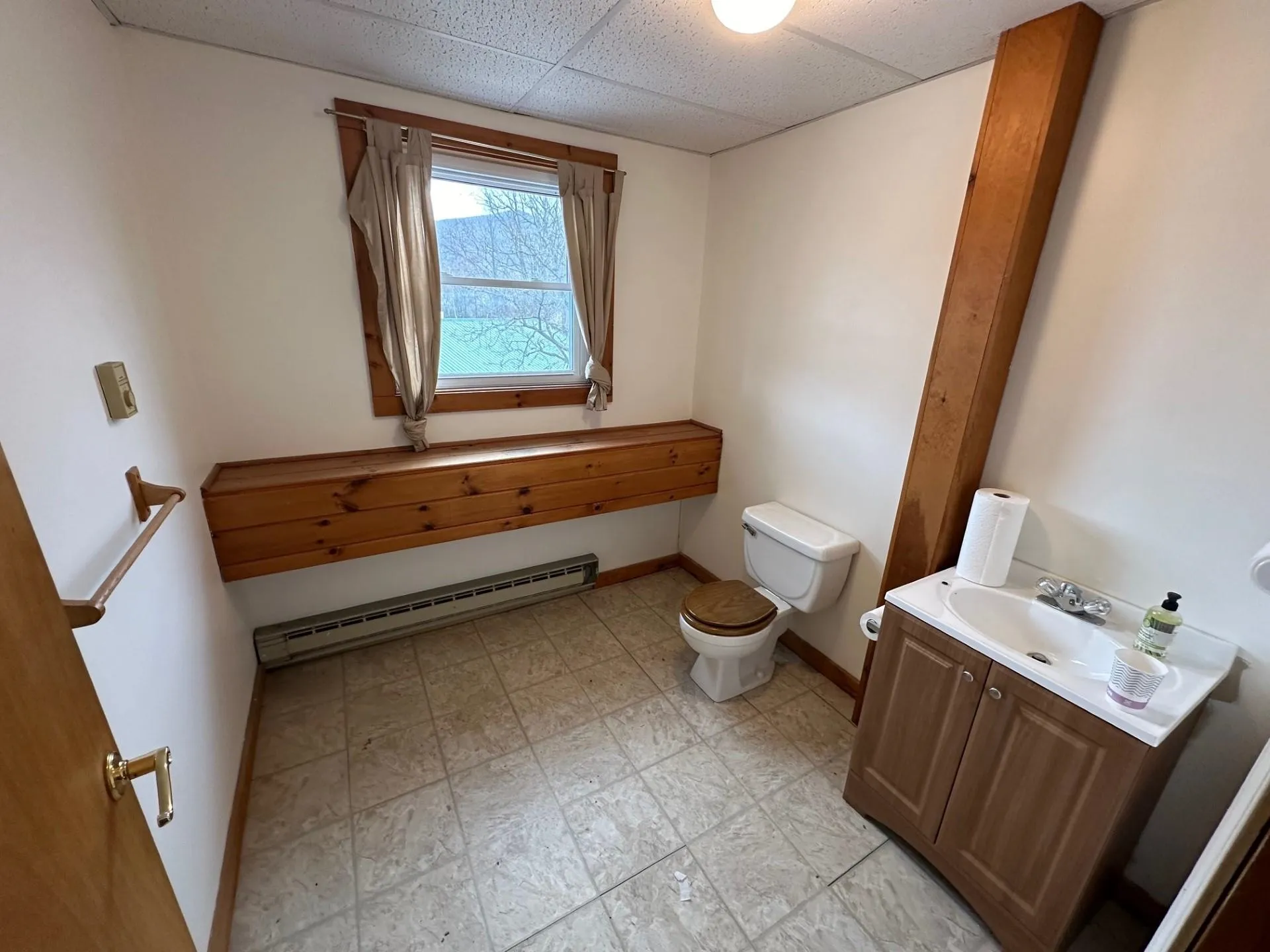 134 Woodstock Avenue Rutland City VT 05701