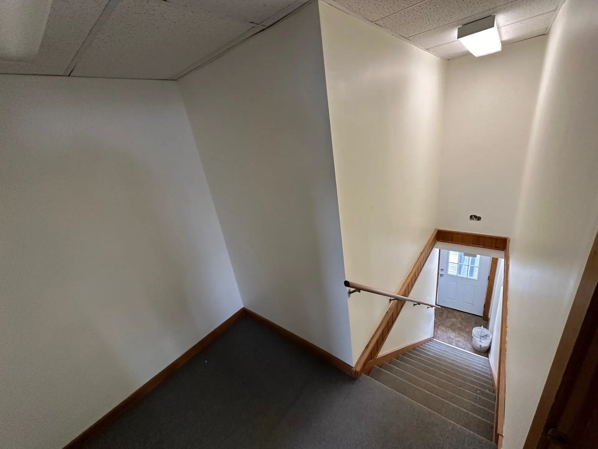 134 Woodstock Avenue Rutland City VT 05701