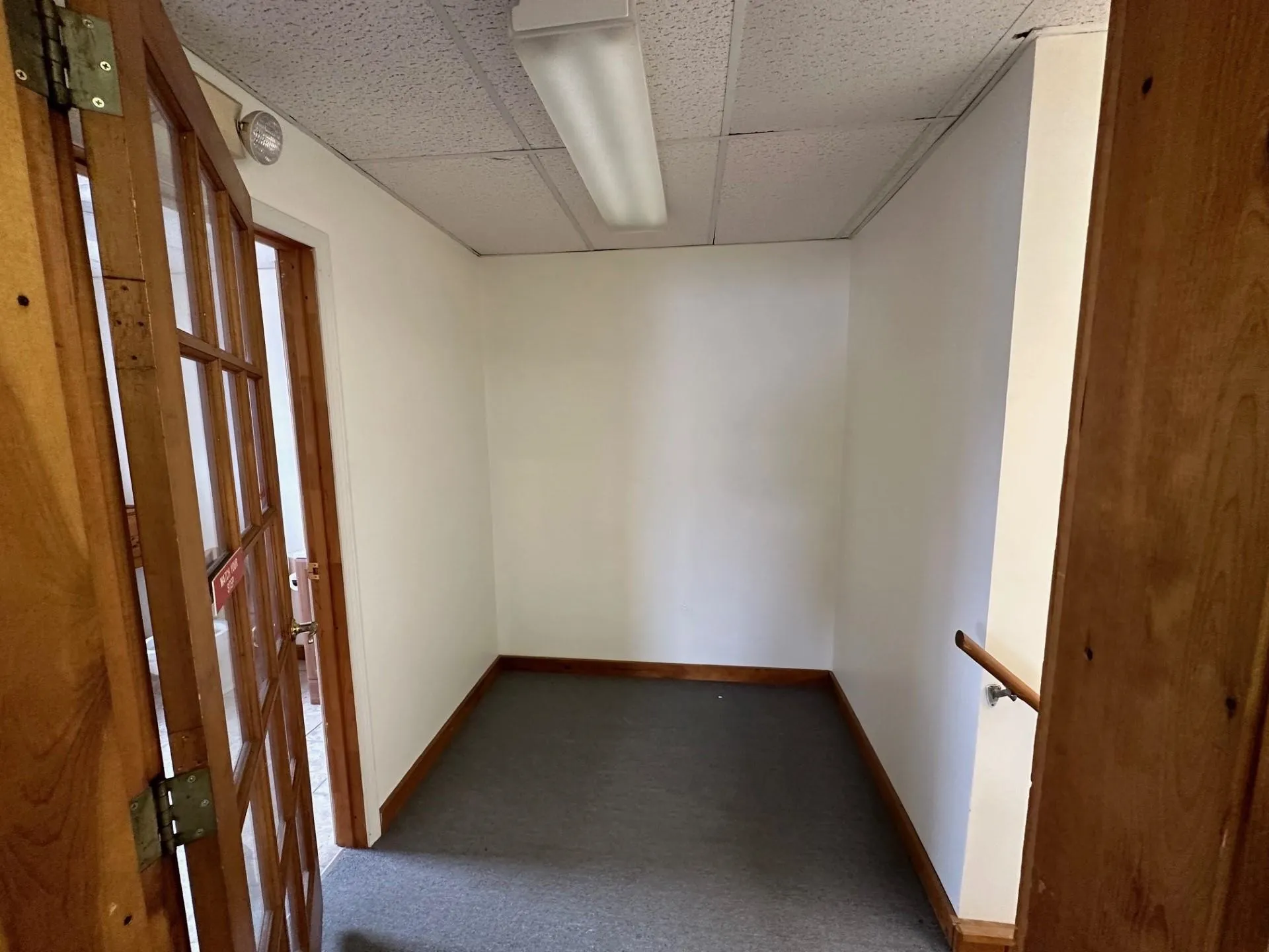 134 Woodstock Avenue Rutland City VT 05701