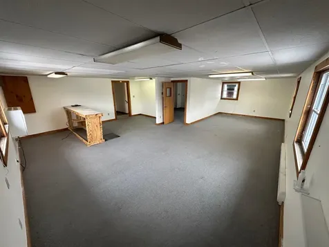 134 Woodstock Avenue Rutland City VT 05701