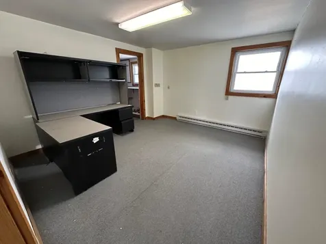 134 Woodstock Avenue Rutland City VT 05701