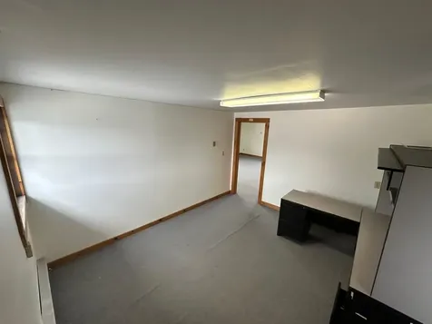 134 Woodstock Avenue Rutland City VT 05701