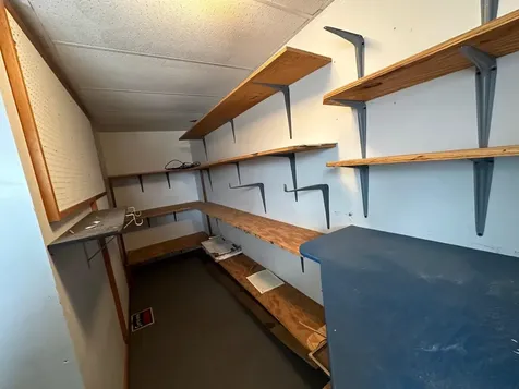 134 Woodstock Avenue Rutland City VT 05701