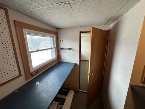 134 Woodstock Avenue Rutland City VT 05701