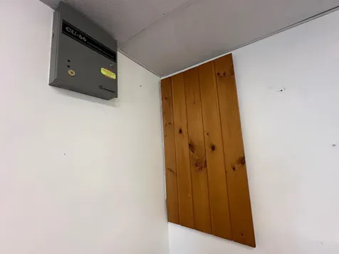 134 Woodstock Avenue Rutland City VT 05701